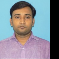 home tutor site default male icon